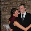 2014-01-24_reiterball